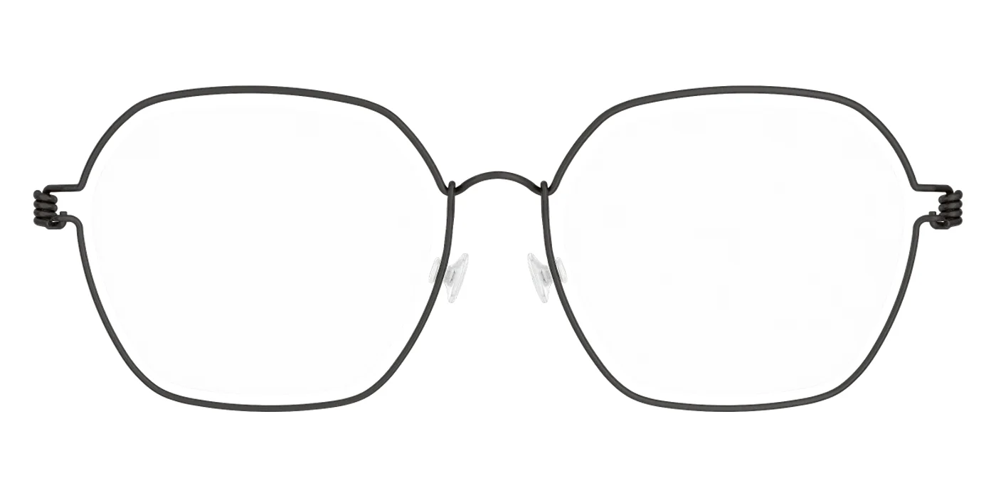 Lindberg® Air Titanium Rim™ Johanne - Image 33