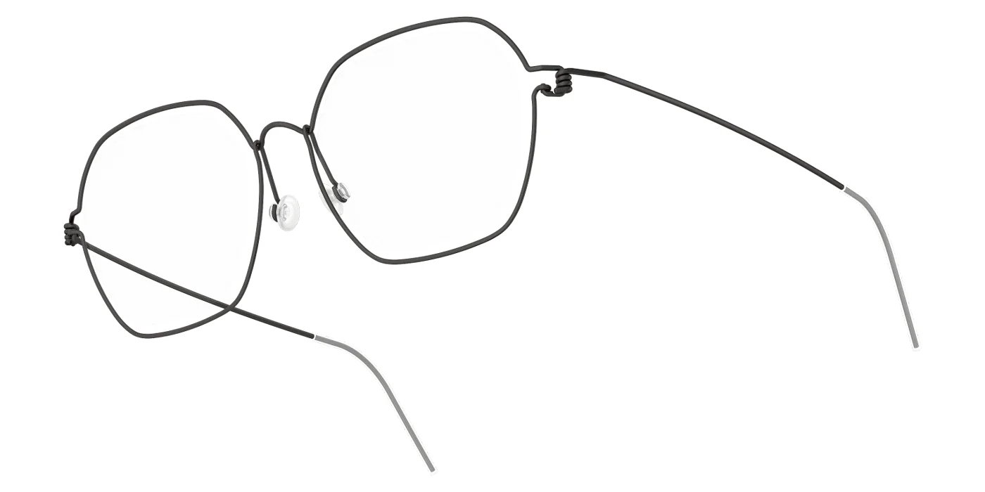 Lindberg® Air Titanium Rim™ Johanne - Image 34