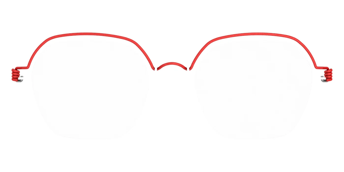 Lindberg® Air Titanium Rim™ Johanne - Image 35