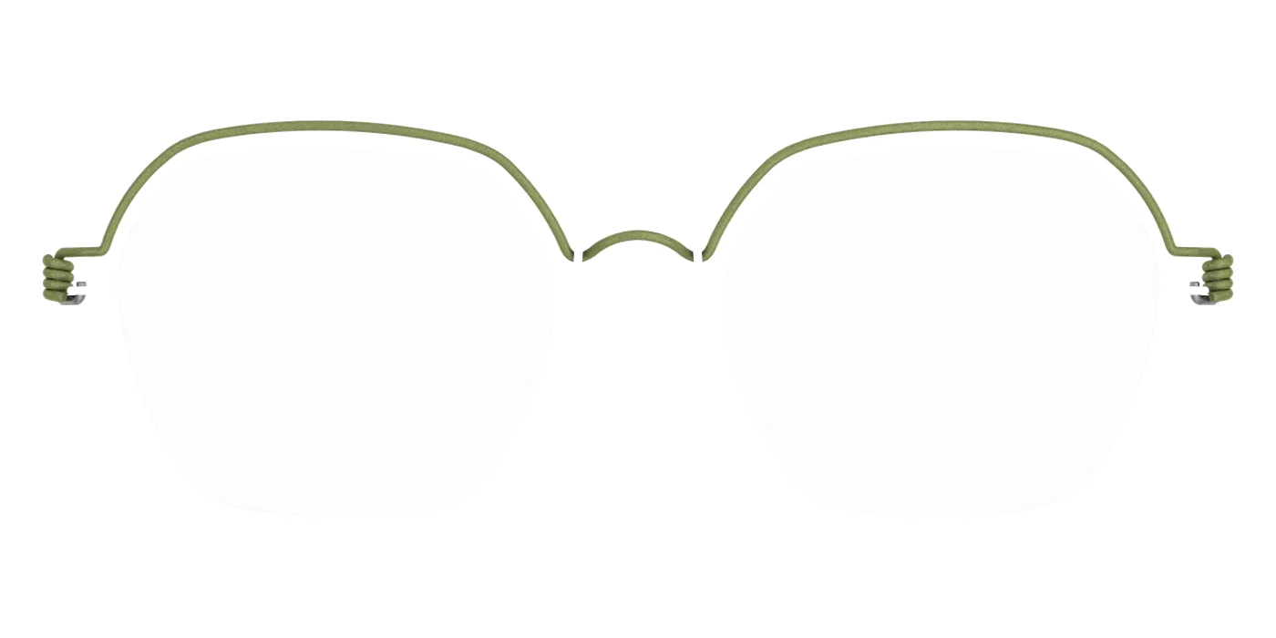 Lindberg® Air Titanium Rim™ Johanne - Image 37