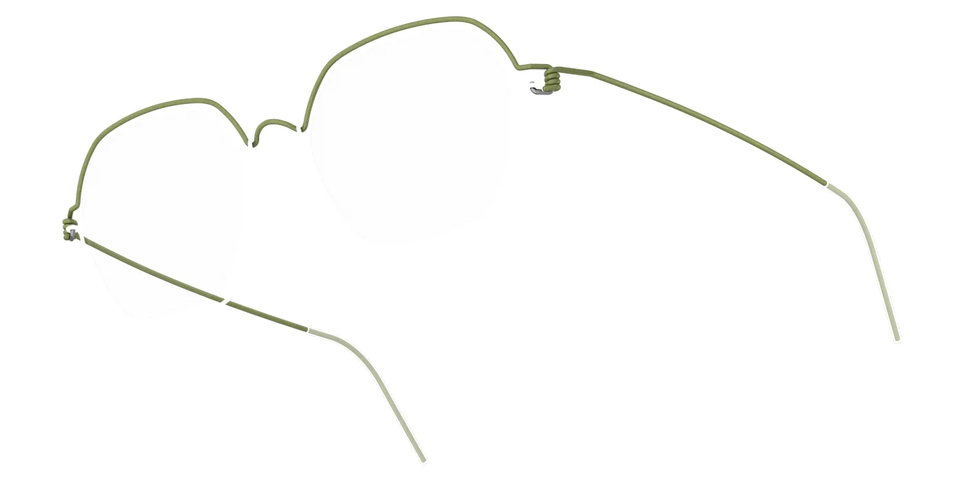 Lindberg® Air Titanium Rim™ Johanne - Image 38