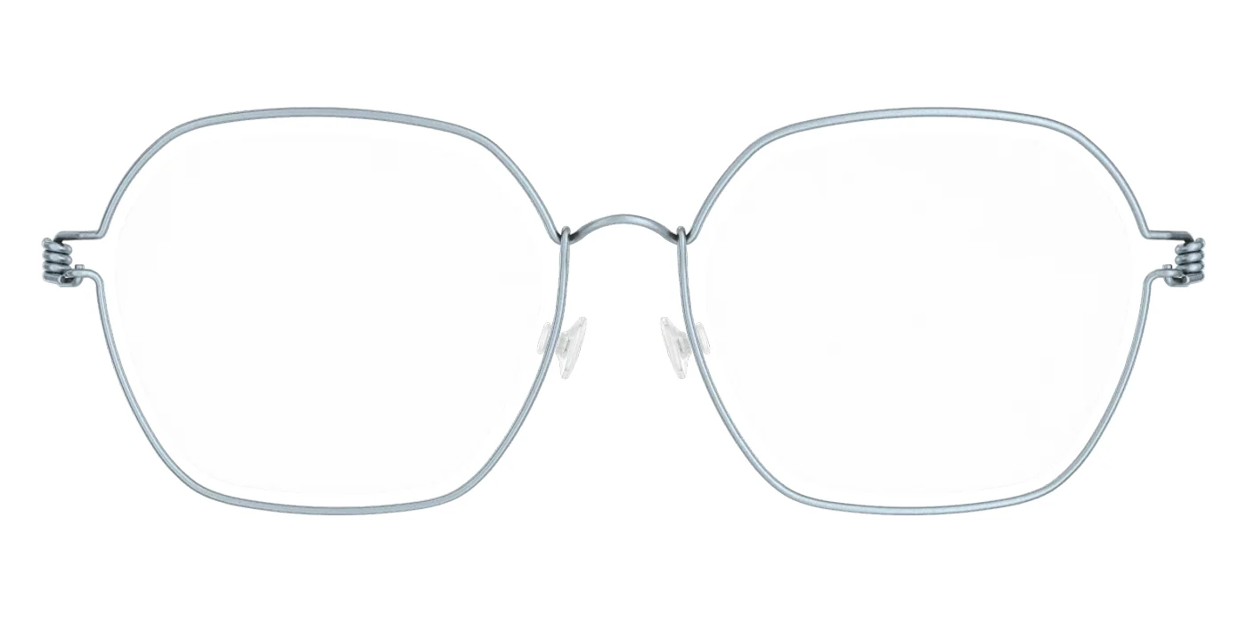 Lindberg® Air Titanium Rim™ Johanne - Image 5
