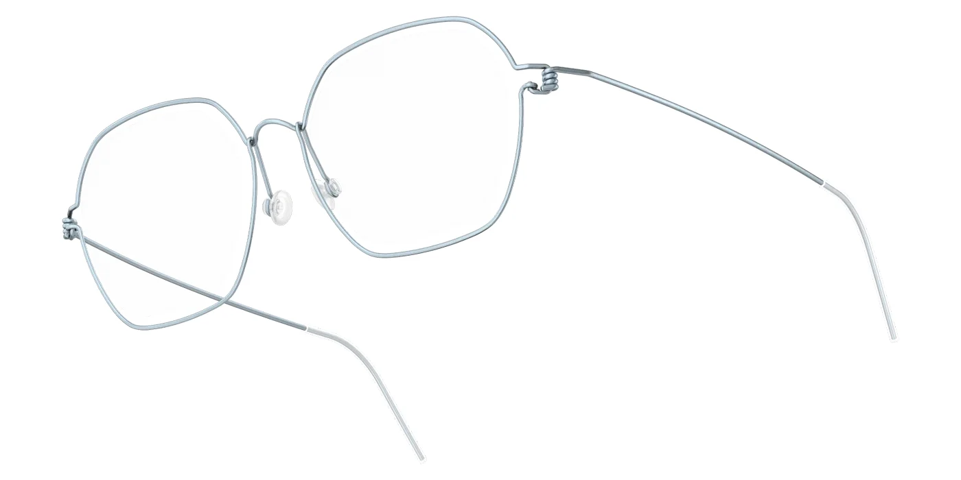 Lindberg® Air Titanium Rim™ Johanne - Image 6