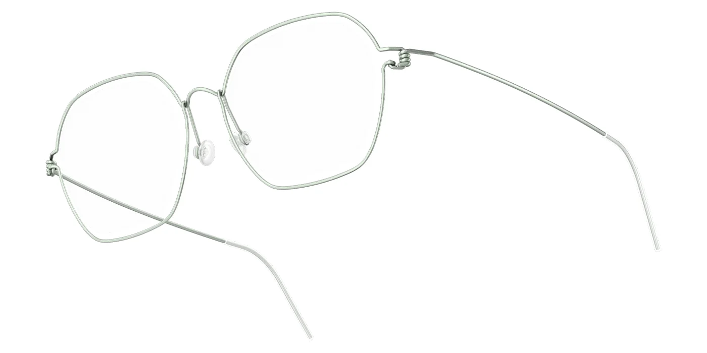 Lindberg® Air Titanium Rim™ Johanne - Image 8