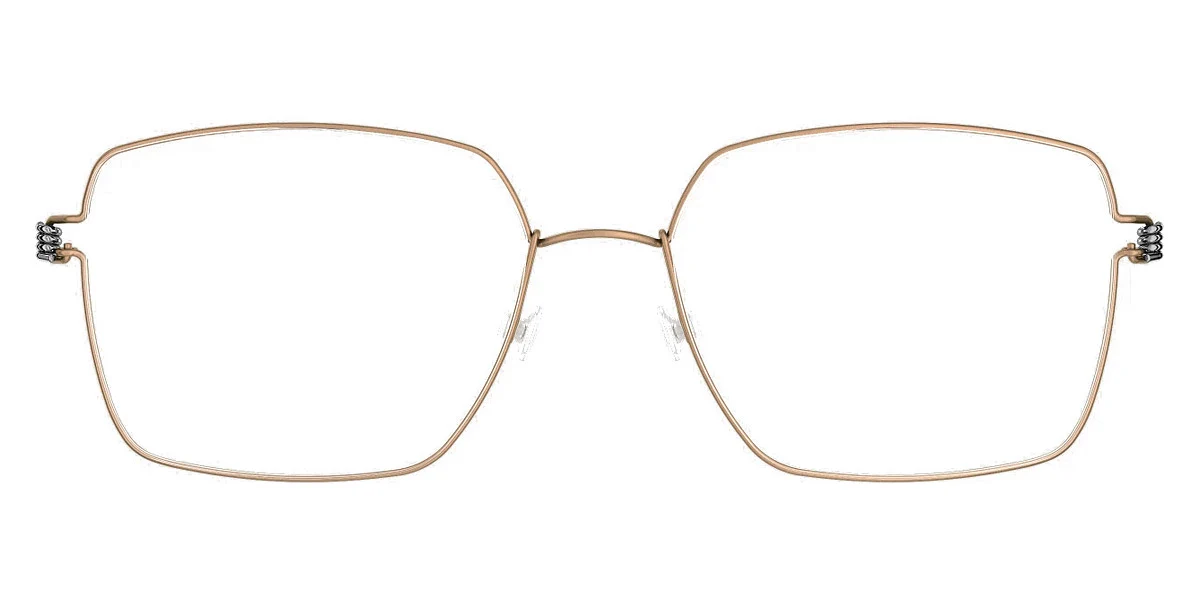 Lindberg® Air Titanium Rim™ Kalle - Image 11