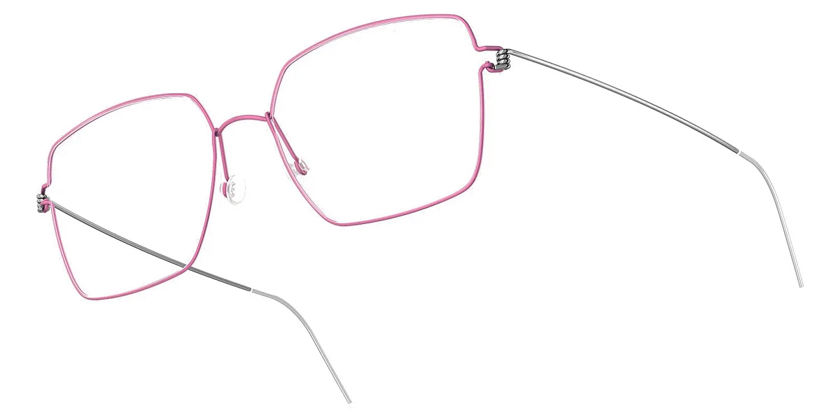 Lindberg® Air Titanium Rim™ Kalle - Image 16