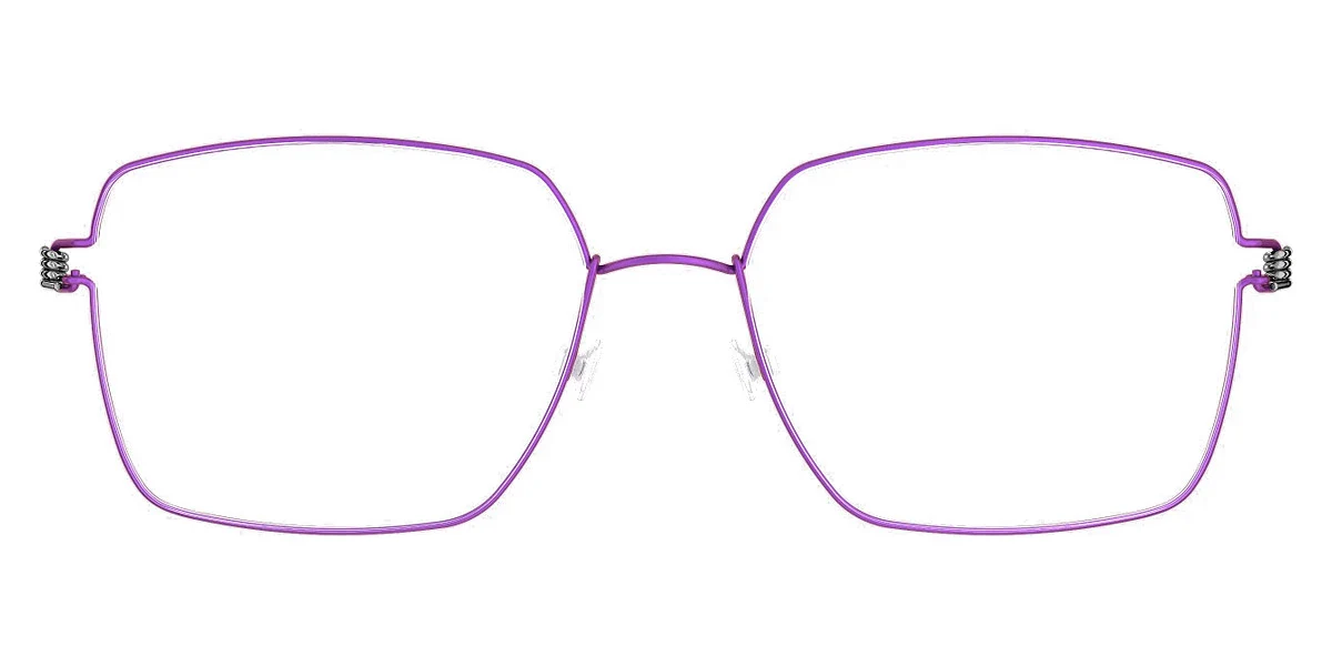 Lindberg® Air Titanium Rim™ Kalle - Image 17