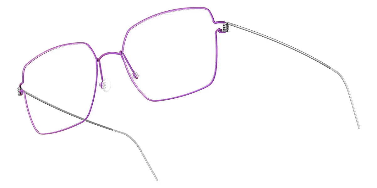 Lindberg® Air Titanium Rim™ Kalle - Image 18