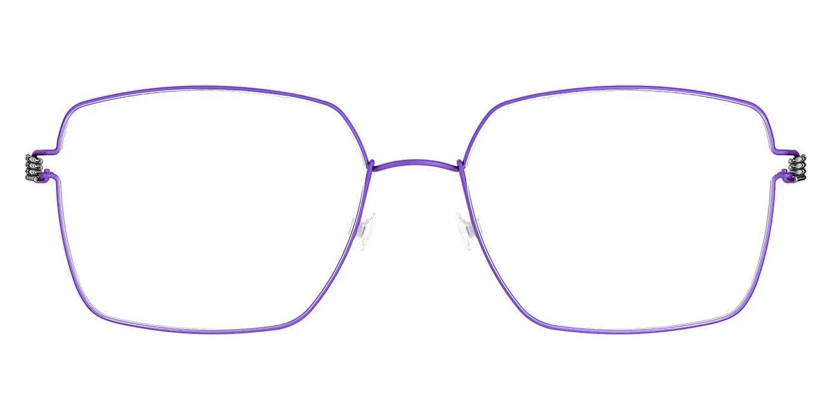 Lindberg® Air Titanium Rim™ Kalle - Image 19