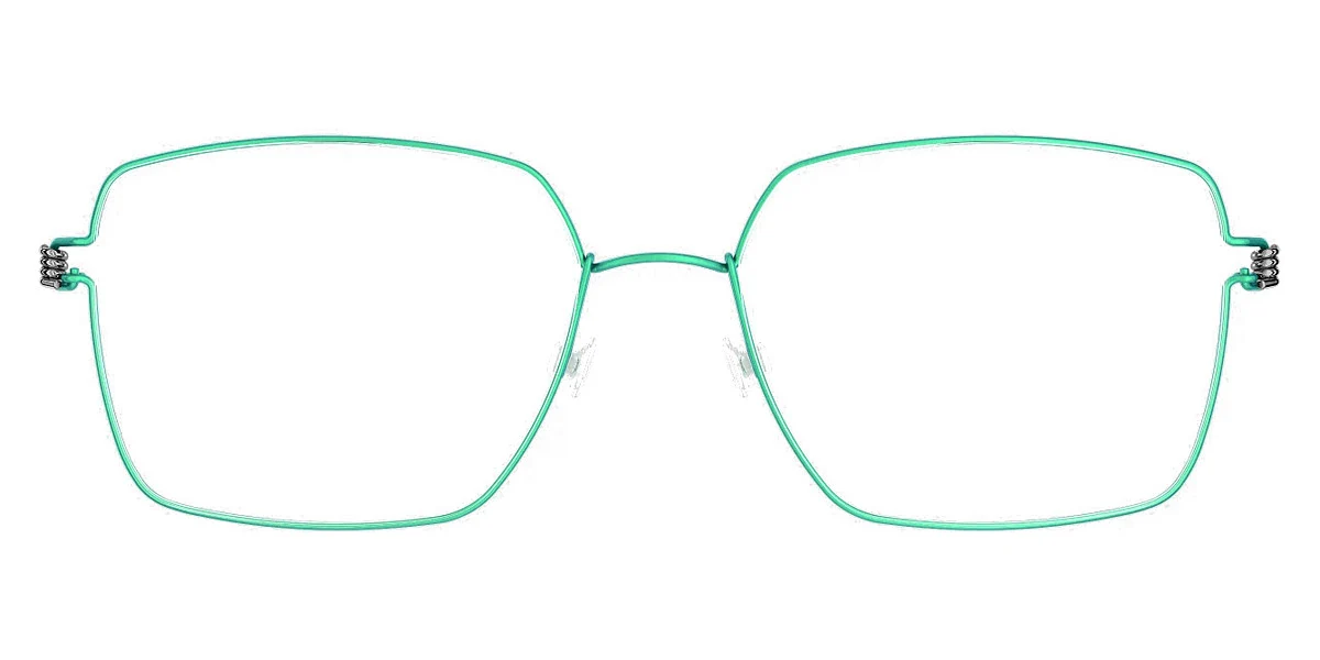 Lindberg® Air Titanium Rim™ Kalle - Image 23
