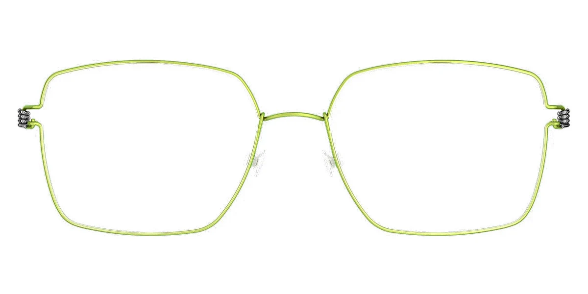 Lindberg® Air Titanium Rim™ Kalle - Image 25