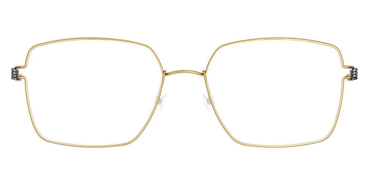 Lindberg® Air Titanium Rim™ Kalle - Image 27