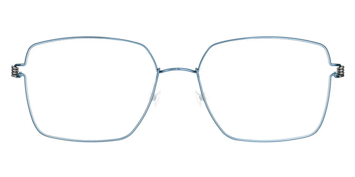 Lindberg® Air Titanium Rim™ Kalle - Image 31