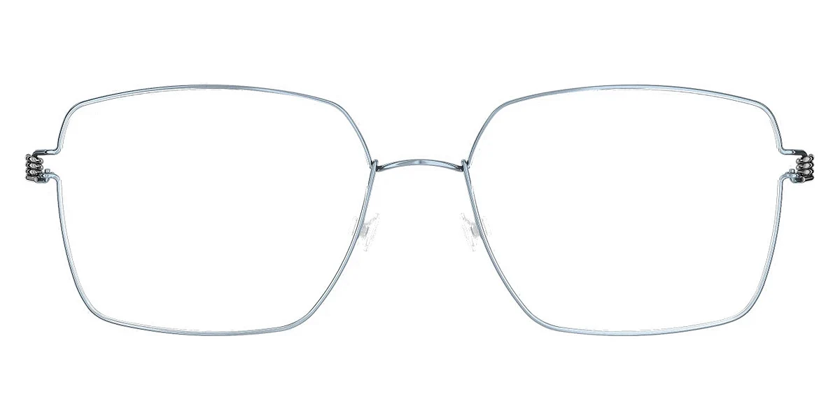 Lindberg® Air Titanium Rim™ Kalle - Image 33