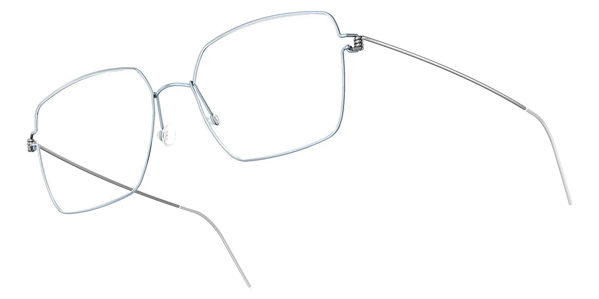 Lindberg® Air Titanium Rim™ Kalle - Image 34
