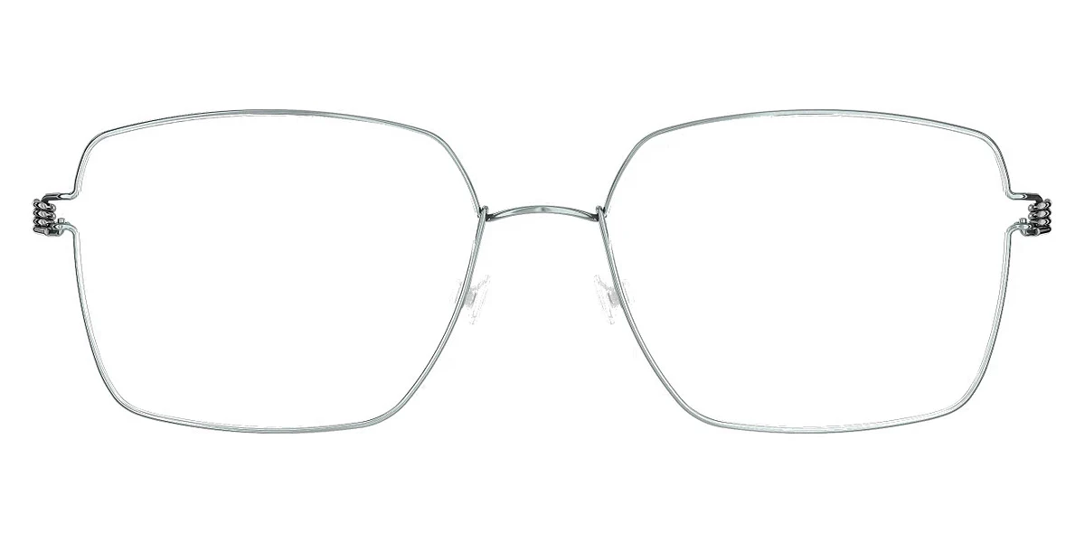 Lindberg® Air Titanium Rim™ Kalle - Image 35