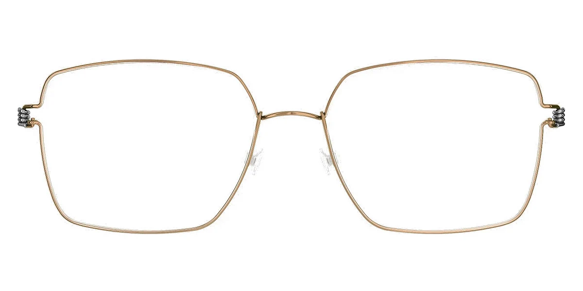 Lindberg® Air Titanium Rim™ Kalle - Image 37
