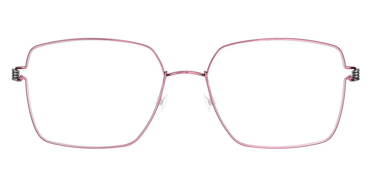 Lindberg® Air Titanium Rim™ Kalle - Image 39