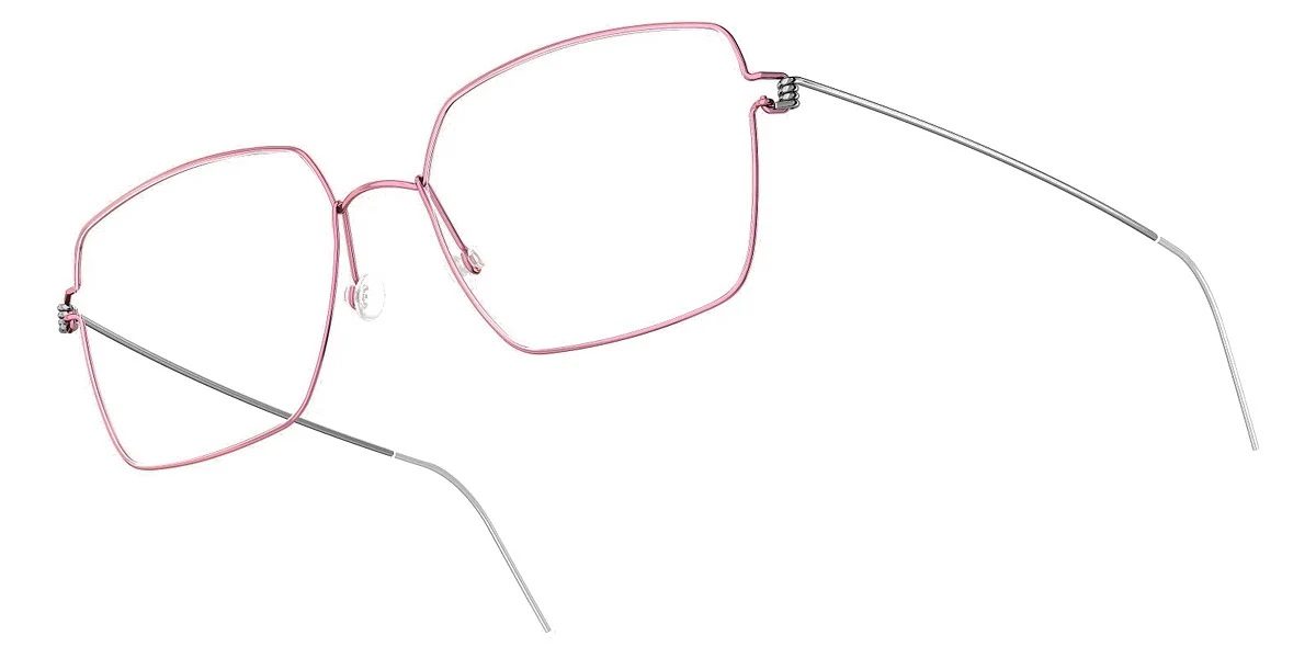 Lindberg® Air Titanium Rim™ Kalle - Image 40
