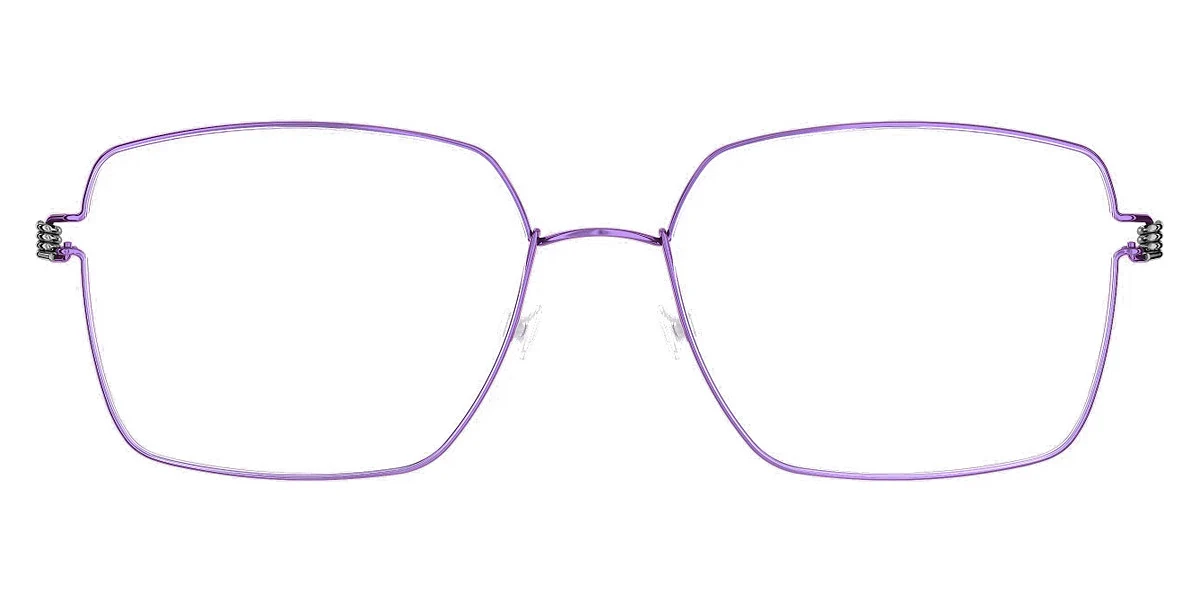 Lindberg® Air Titanium Rim™ Kalle - Image 43