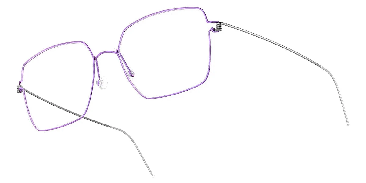 Lindberg® Air Titanium Rim™ Kalle - Image 44