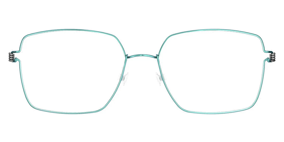 Lindberg® Air Titanium Rim™ Kalle - Image 47