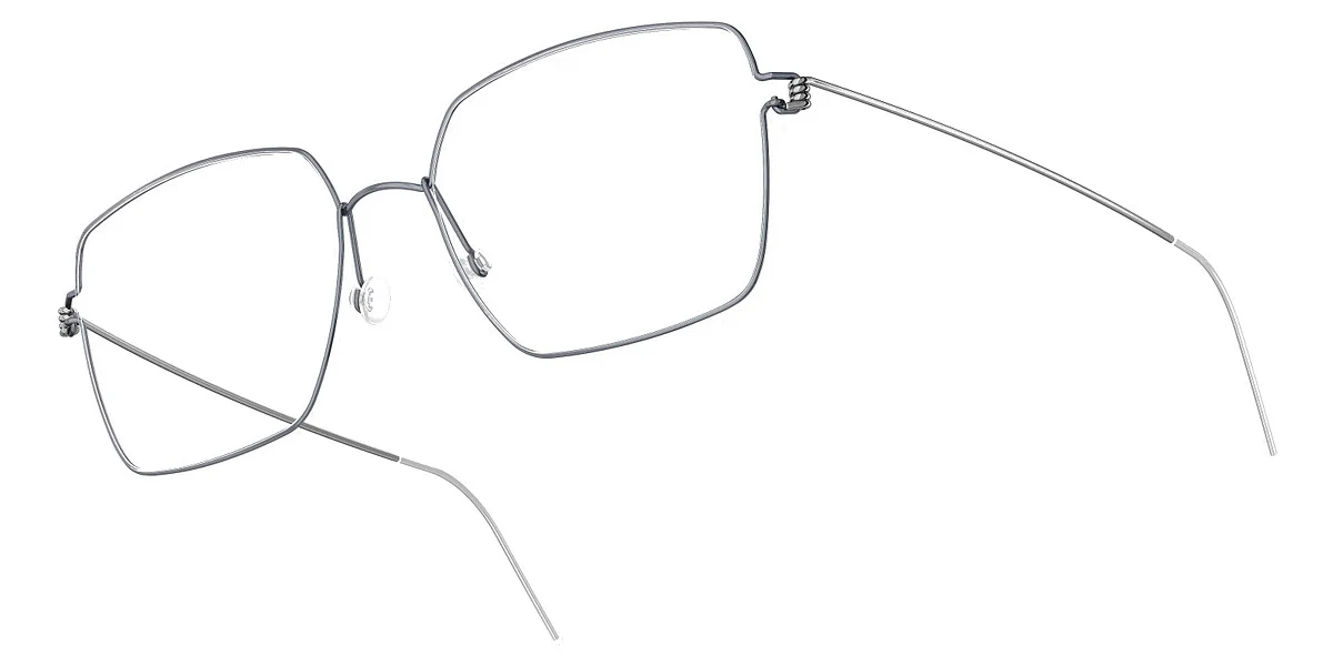Lindberg® Air Titanium Rim™ Kalle - Image 58