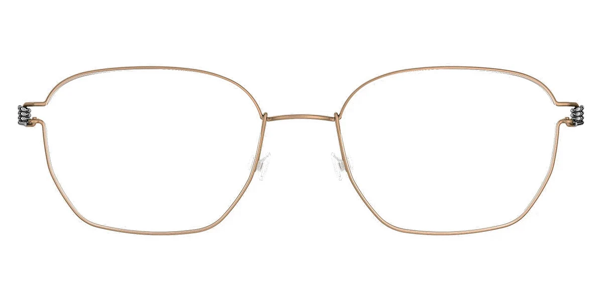 Lindberg® Air Titanium Rim™ Ken - Image 11