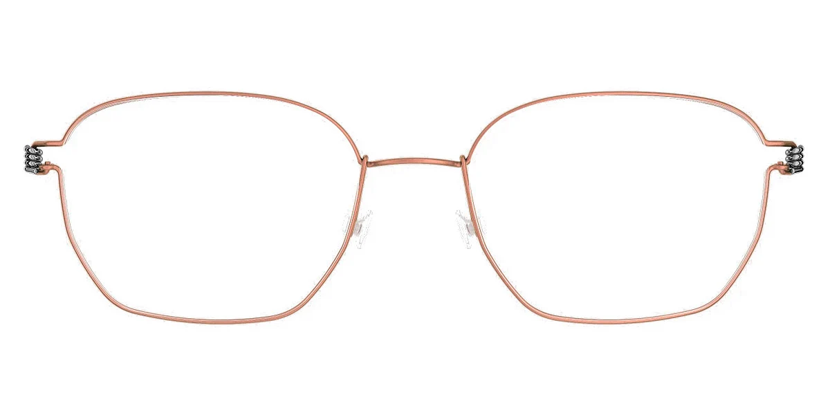 Lindberg® Air Titanium Rim™ Ken - Image 13