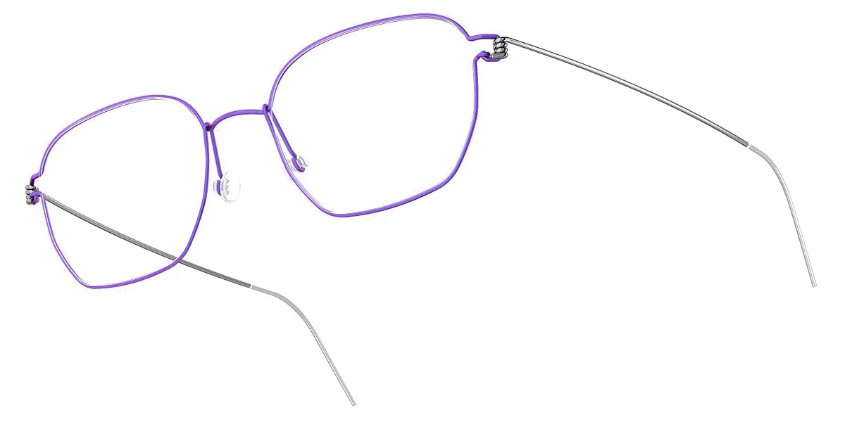 Lindberg® Air Titanium Rim™ Ken - Image 20