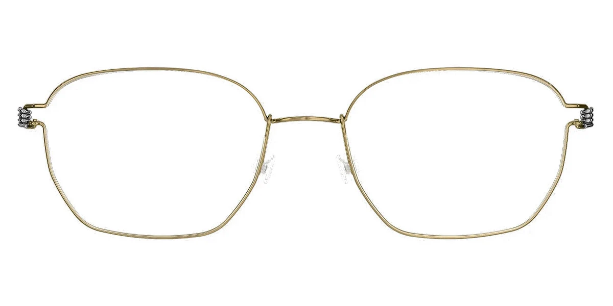 Lindberg® Air Titanium Rim™ Ken - Image 37