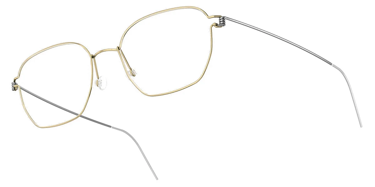 Lindberg® Air Titanium Rim™ Ken - Image 52