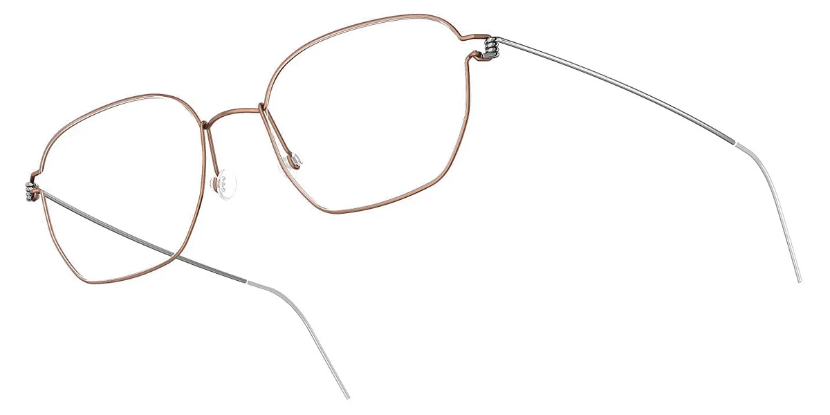 Lindberg® Air Titanium Rim™ Ken - Image 56