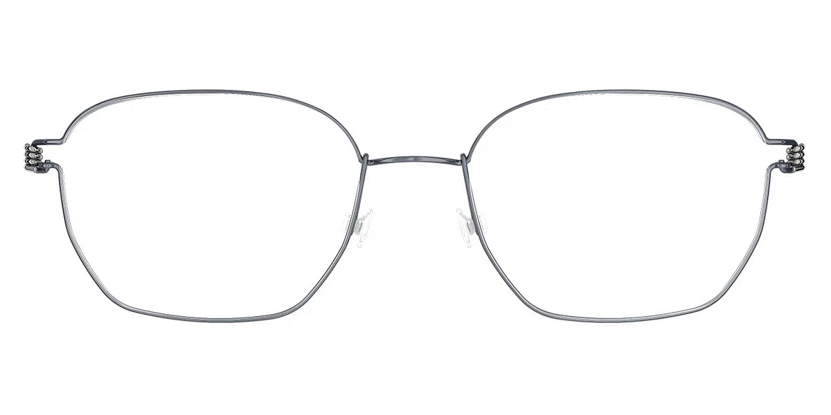 Lindberg® Air Titanium Rim™ Ken - Image 57