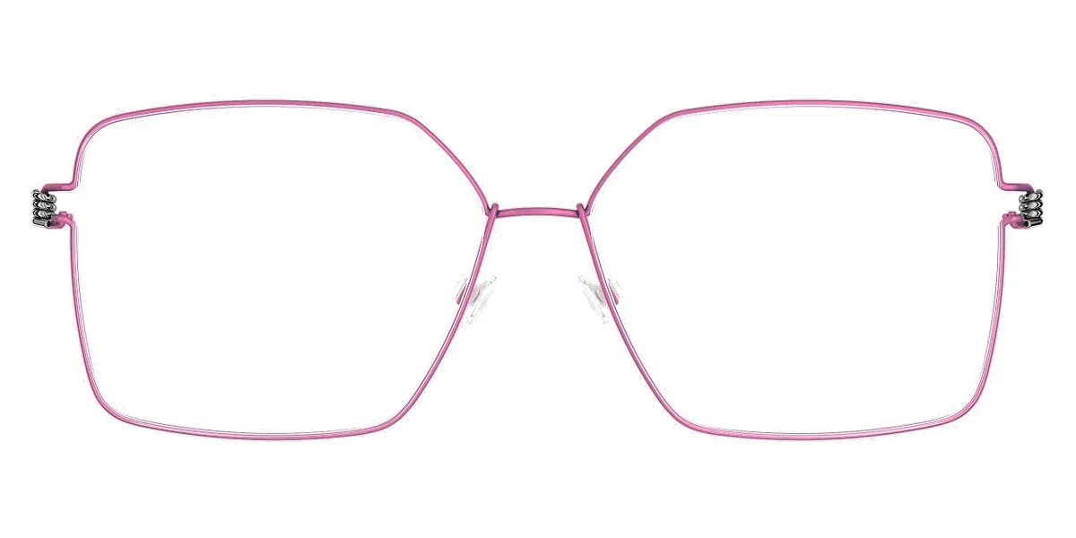 Lindberg® Air Titanium Rim™ Kimberly - Image 15