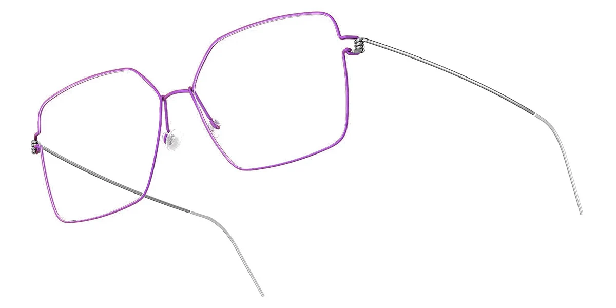 Lindberg® Air Titanium Rim™ Kimberly - Image 18