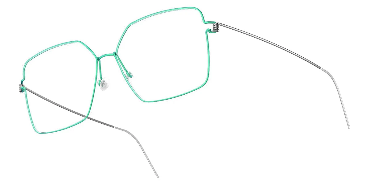 Lindberg® Air Titanium Rim™ Kimberly - Image 24
