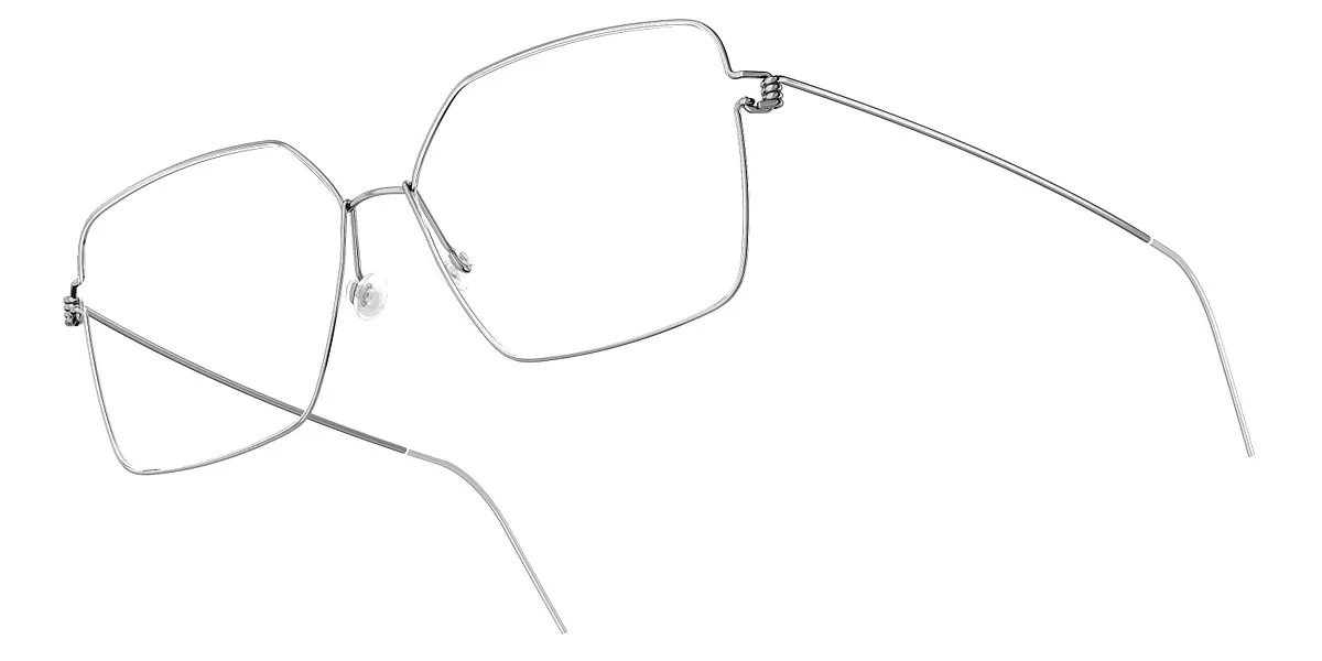 Lindberg® Air Titanium Rim™ Kimberly - Image 30