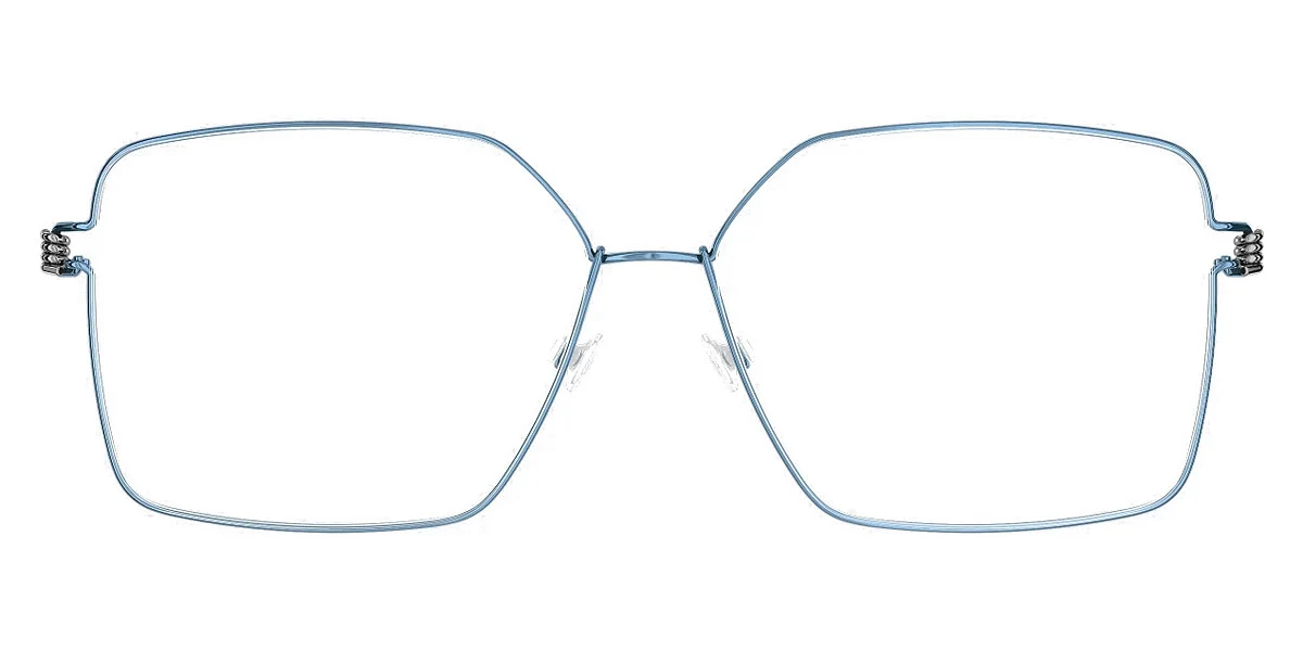 Lindberg® Air Titanium Rim™ Kimberly - Image 31