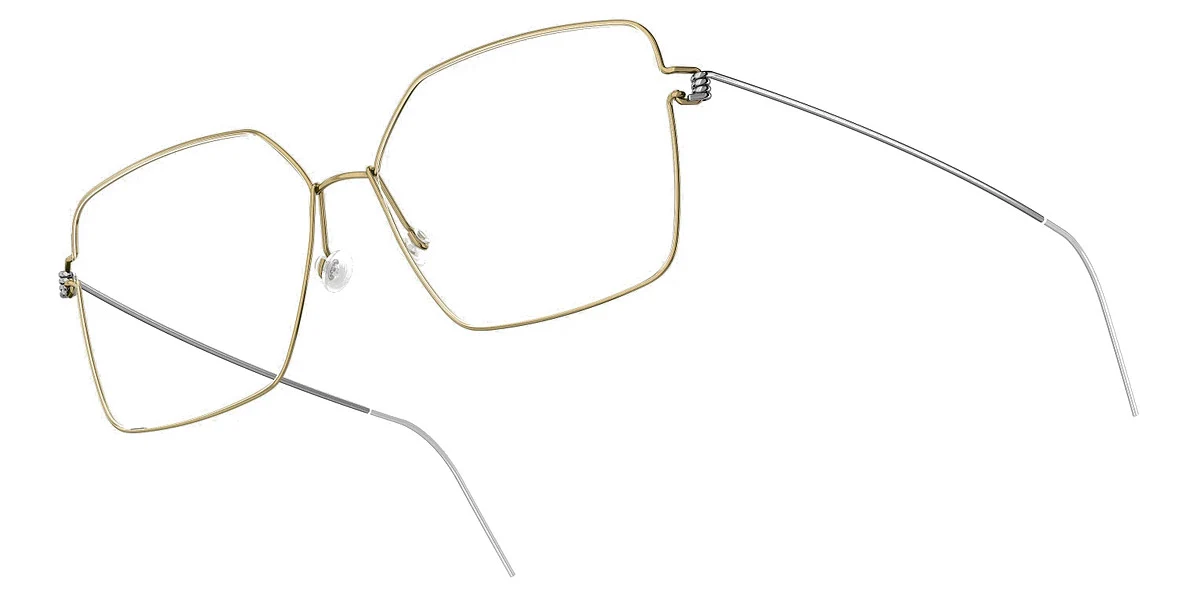 Lindberg® Air Titanium Rim™ Kimberly - Image 38
