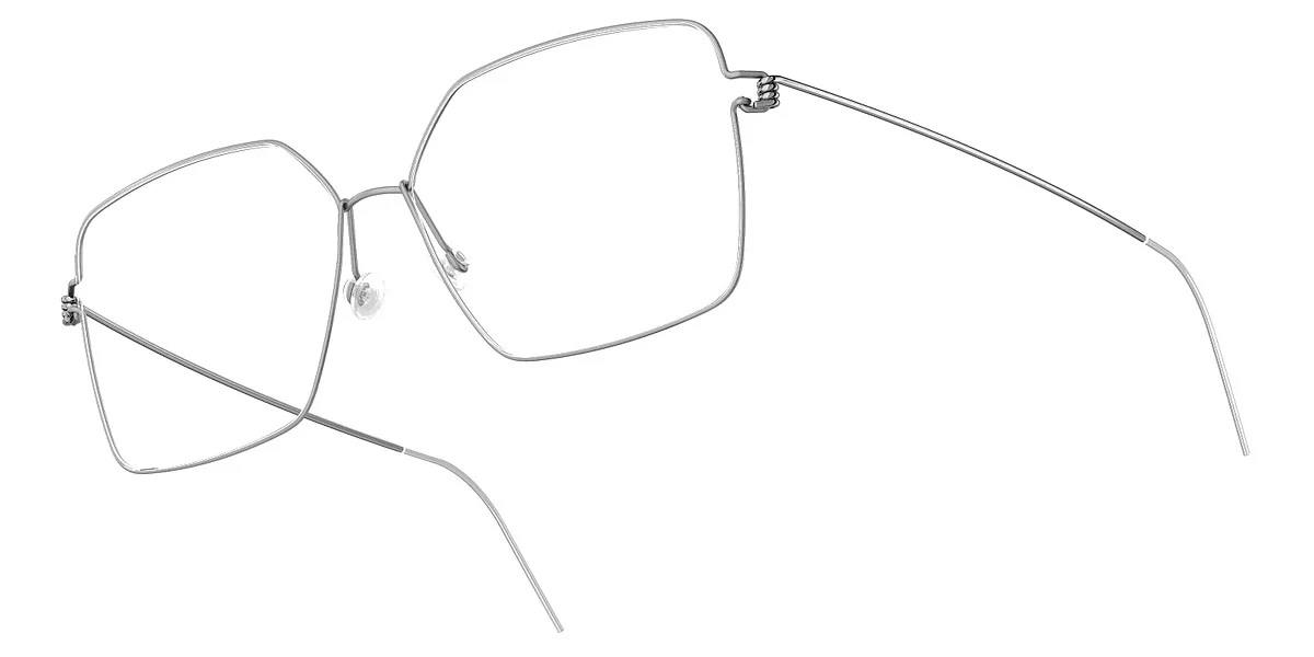 Lindberg® Air Titanium Rim™ Kimberly - Image 4