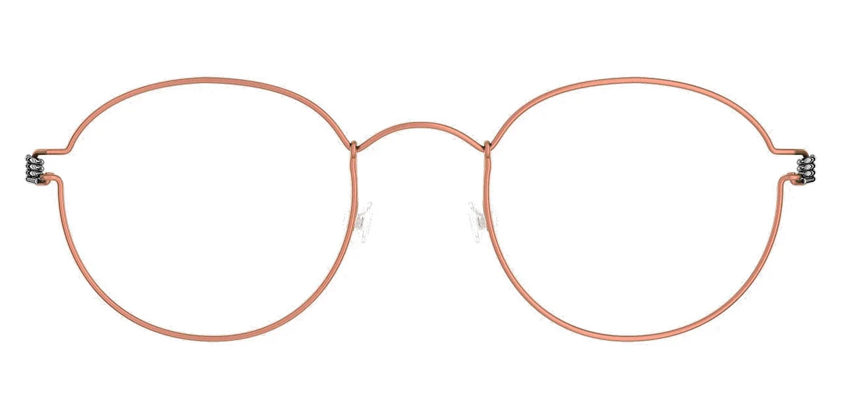 Lindberg® Air Titanium Rim™ Lex - Image 13