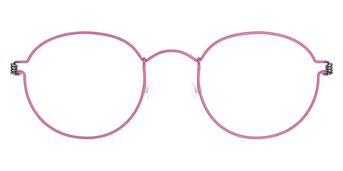Lindberg® Air Titanium Rim™ Lex - Image 15