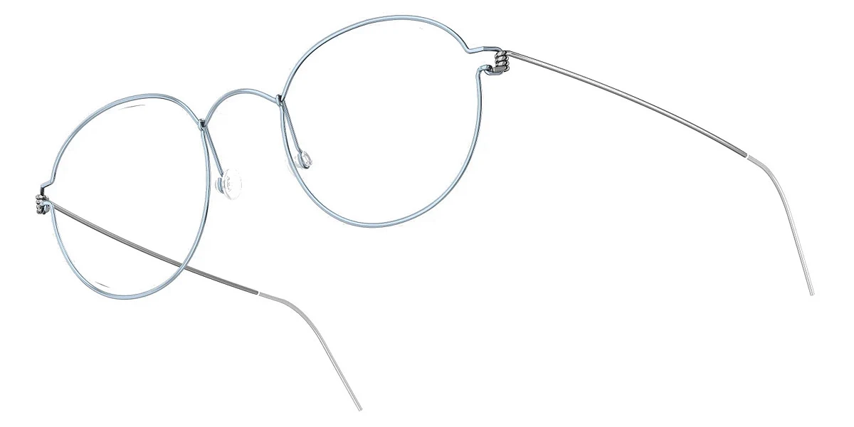 Lindberg® Air Titanium Rim™ Lex - Image 34