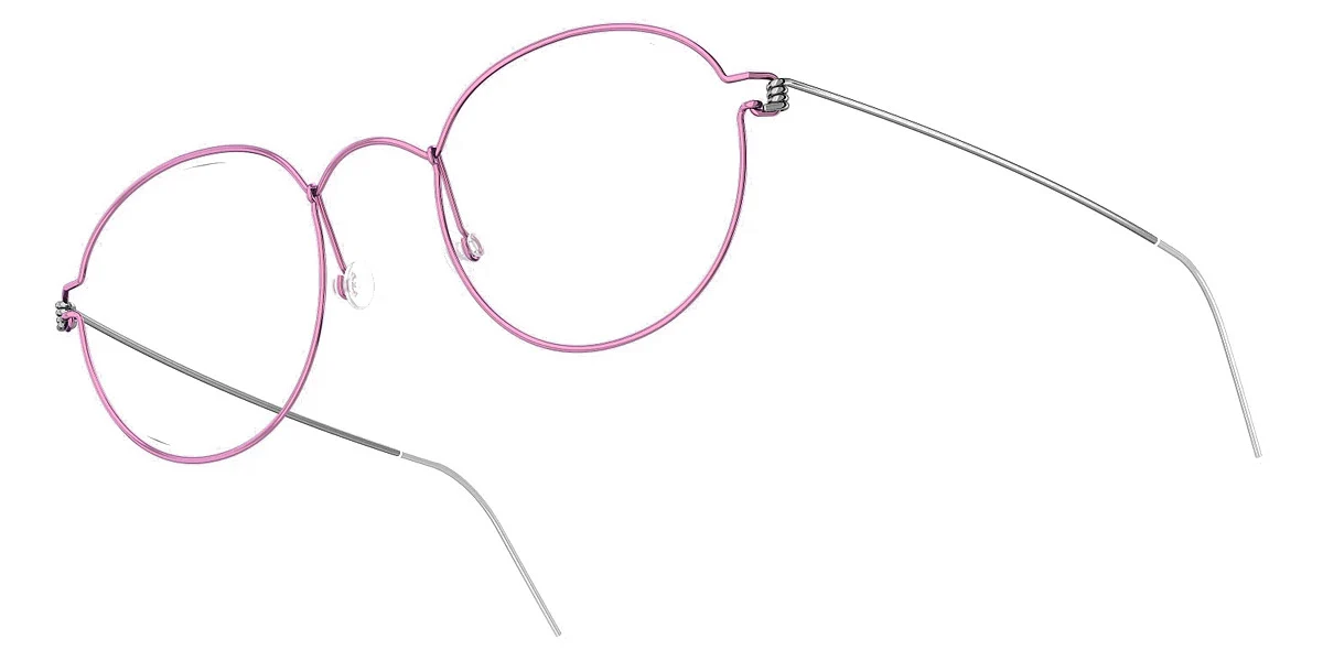 Lindberg® Air Titanium Rim™ Lex - Image 44