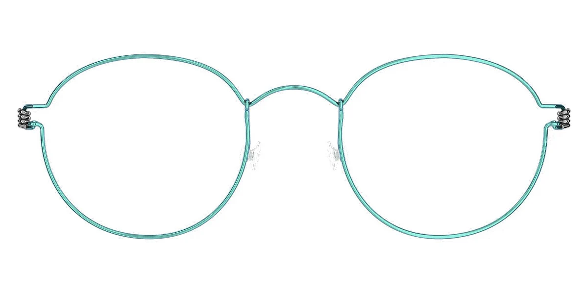 Lindberg® Air Titanium Rim™ Lex - Image 47