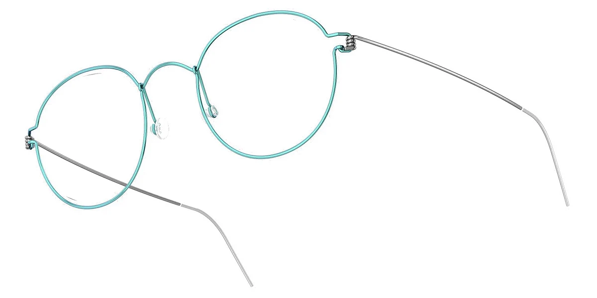 Lindberg® Air Titanium Rim™ Lex - Image 48
