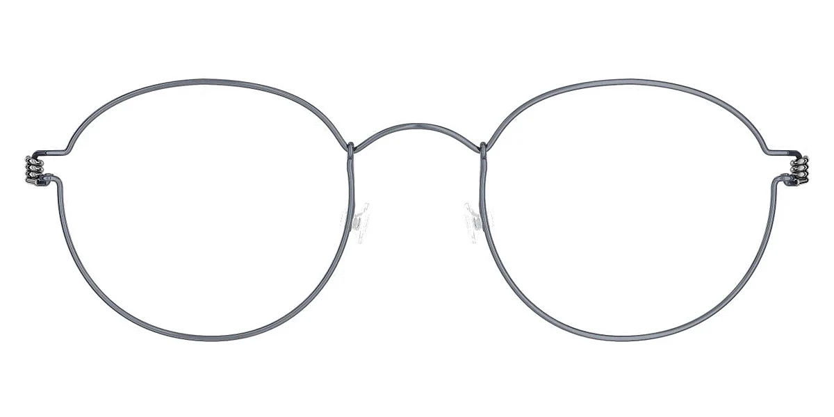 Lindberg® Air Titanium Rim™ Lex - Image 57