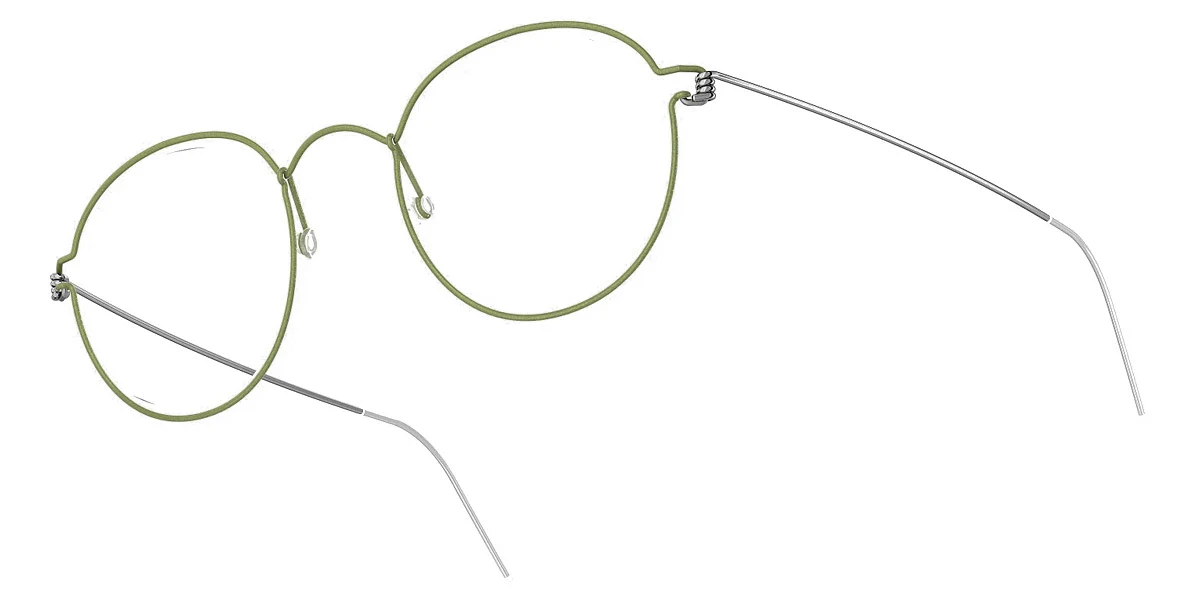 Lindberg® Air Titanium Rim™ Lex - Image 70