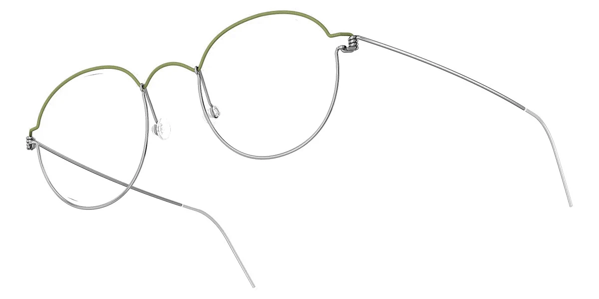 Lindberg® Air Titanium Rim™ Lex - Image 74